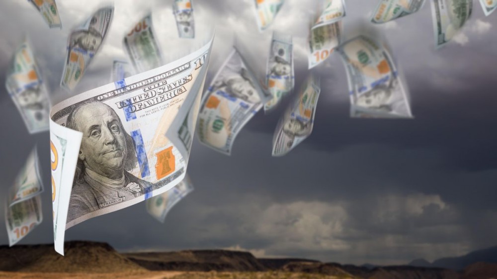 (Nguồn: Getty Images) (Nguồn: Getty Images)