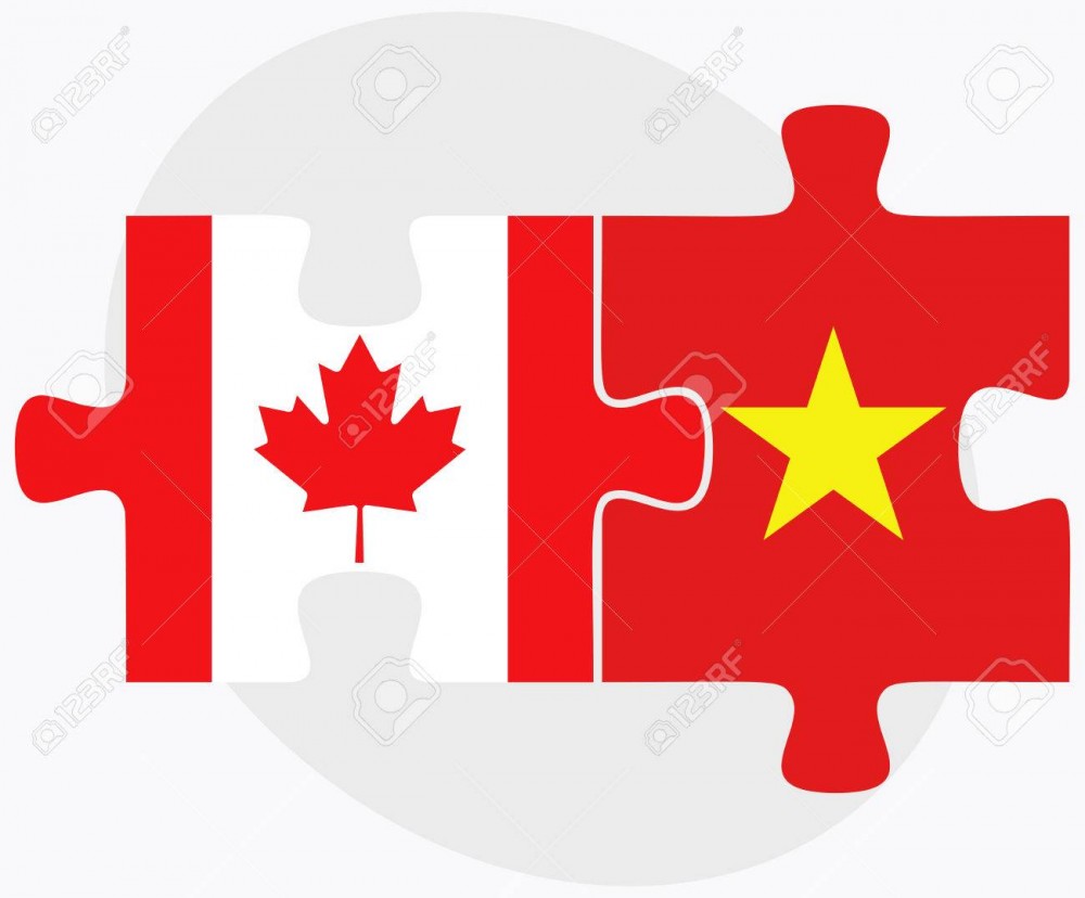 (Nguồn: 123RF) (Nguồn: 123RF)