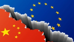 Số phận Hiệp định Đầu tư Trung Quốc-EU sẽ thế nào?