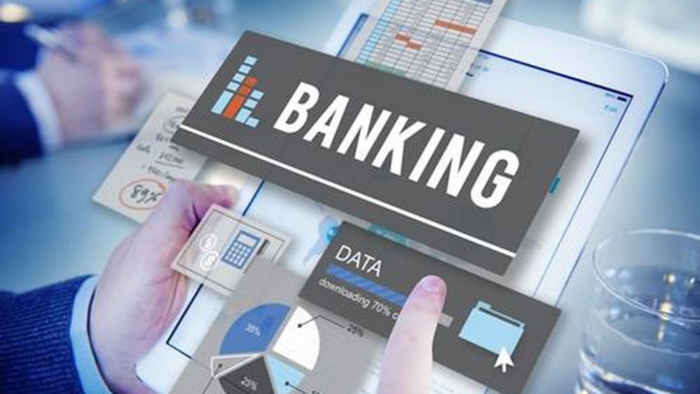 so hoa giup cac ngan hang tiet kiem tu 6070 chi phi