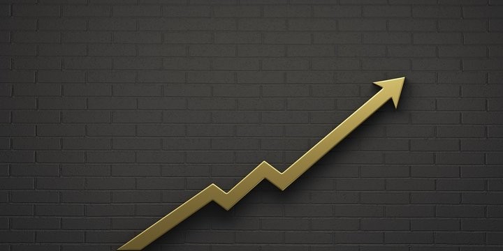 Giá vàng hôm nay 16/3/2023: Giá vàng bất ngờ tỏa sáng, chuyên gia dự báo sốc,