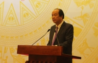 mdcr chi ro ba rao can lon voi su phat trien kinh te cua viet nam