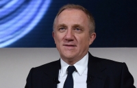 lich su nha tho duc ba paris qua cac thoi ky