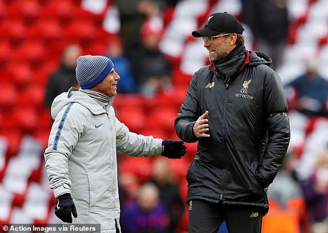 man city tottenham dem phan quyet cua thay tro guardiola