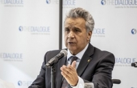 thuy dien mo lai cuoc dieu tra nha sang lap wikileaks ve cao buoc xam hai tinh duc