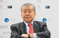 ngoai truong mike pompeo thuong dinh my trieu lan 2 co nhieu dieu thu vi hon moi nguoi thay