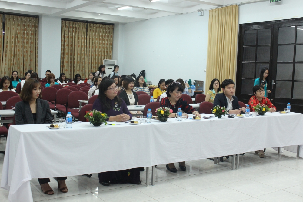 trao giai cuoc thi rewrite the stars viet lai cai ket cho mot cuon sach