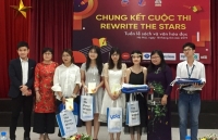 cuon sach nho bang bao diem co gia gan 45 ty dong