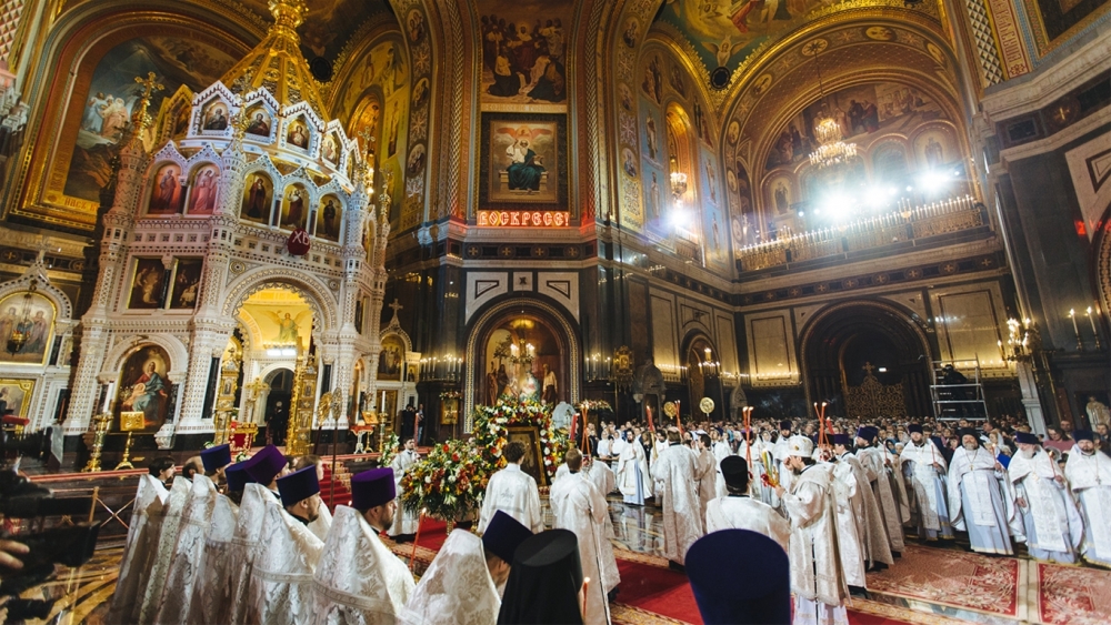 the gioi don le phuc sinh nhu the nao