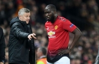 tran derby thanh manchester canh bac tat tay giua hai ong lon