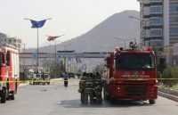 libya giao tranh du doi gan thu do tripoli