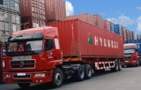 World Bank "mách nước" để ngành vận tải đường bộ Việt Nam "thay đổi cuộc chơi"