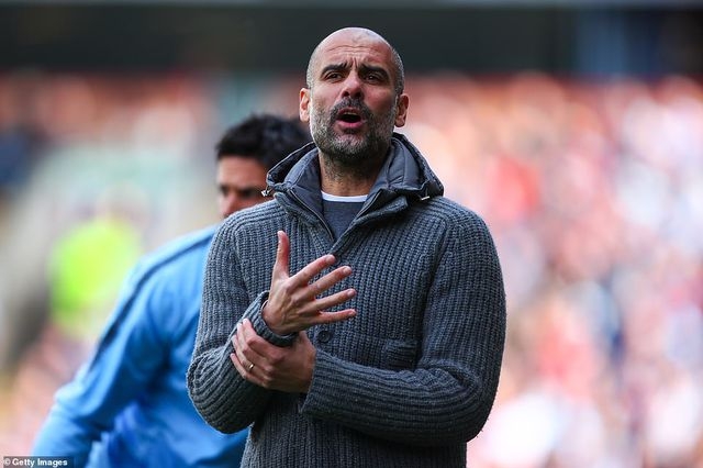 thang nhoc nhan burnley man city tro lai ngoi dau bang