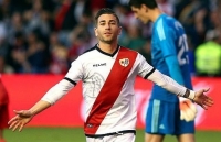 chinh thuc real madrid chieu mo thanh cong hazard