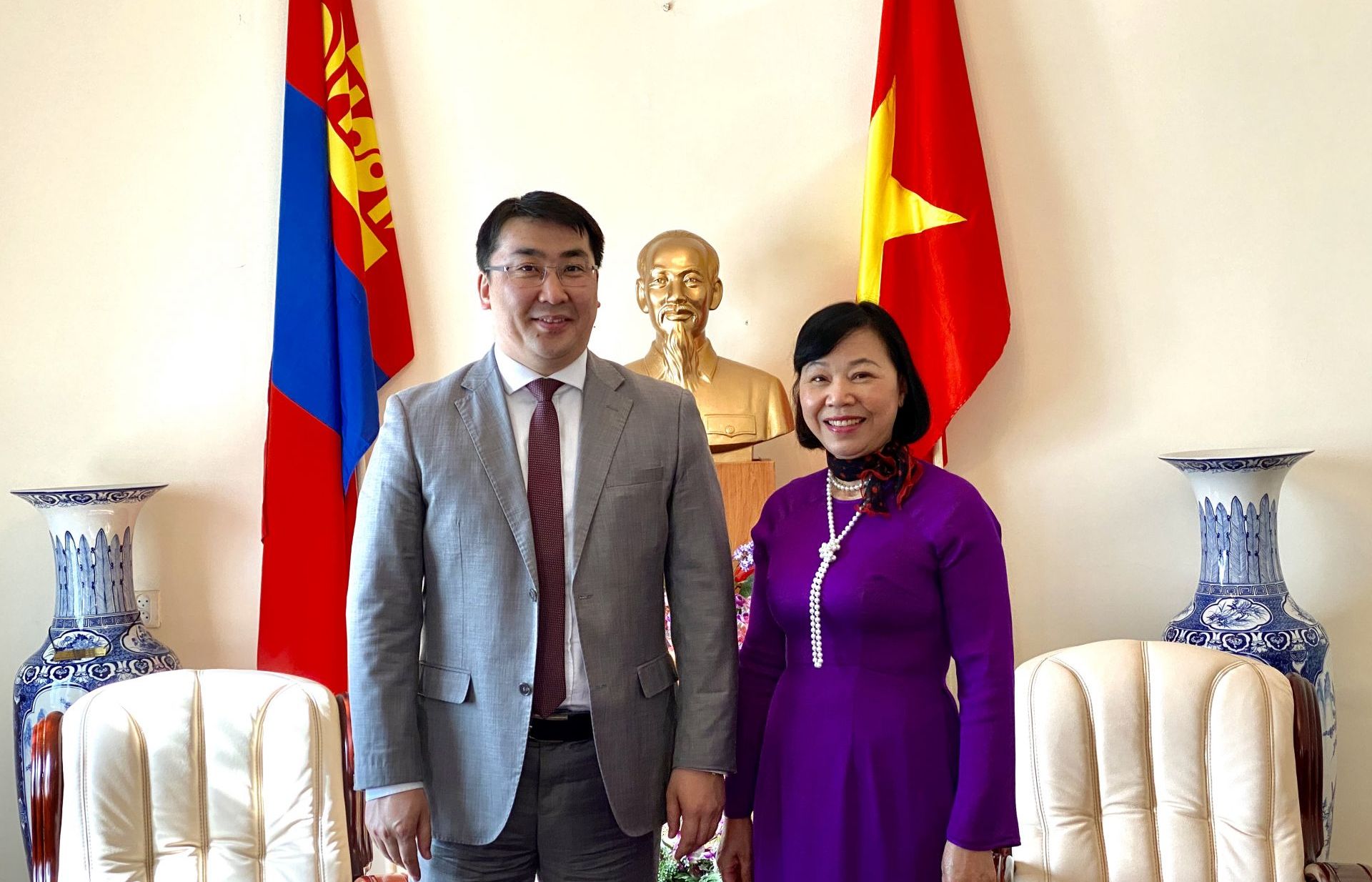 thao go vuong mac trong xuat nhap khau nong san giua viet nam mong co