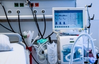 Cảm động câu chuyện cụ bà 90 tuổi mắc Covid-19, từ chối máy thở, nhường cơ hội sống...