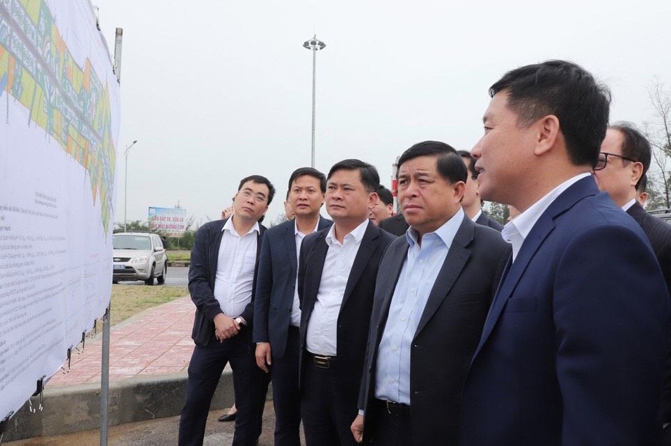 an sinh xa hoi la cap bach nhung can chu dong don dau su phuc hoi kinh te sau dai dich covid 19