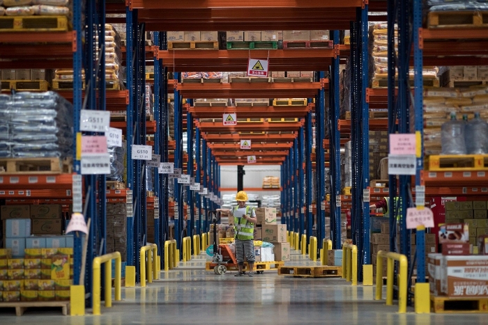 chau a va cac chinh sach tien te khac thuong thoi covid 19