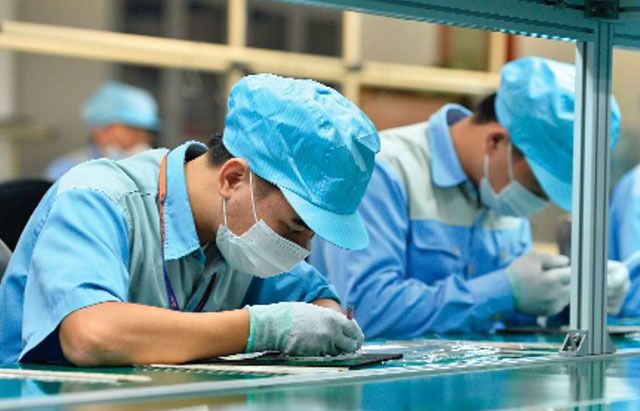 khuyen cao doanh nghiep viet nam kinh doanh voi doanh nghiep morocco