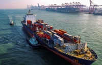 muon tach chuoi cung ung khoi trung quoc my nham den trung dong