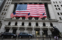 infographics covid 19 va bai hoc cho cac nen kinh te