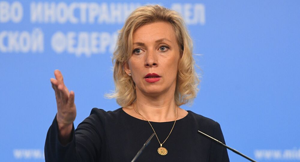 nga coi quyet dinh cua my ngung tai tro who la vo trach nhiem