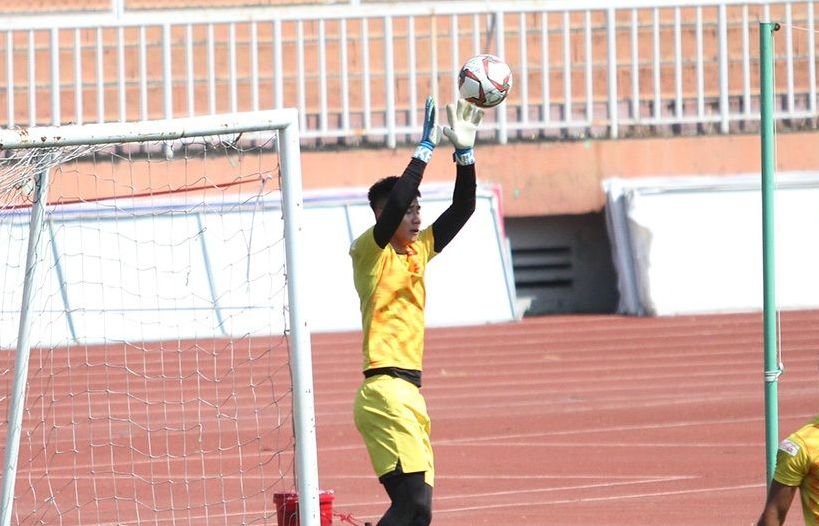 nhung thu mon nao co the thay the van lam o aff cup