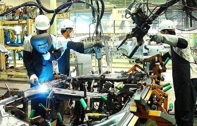 doanh nghiep nhat ban tiep tuc chon viet nam vi 5 ly do