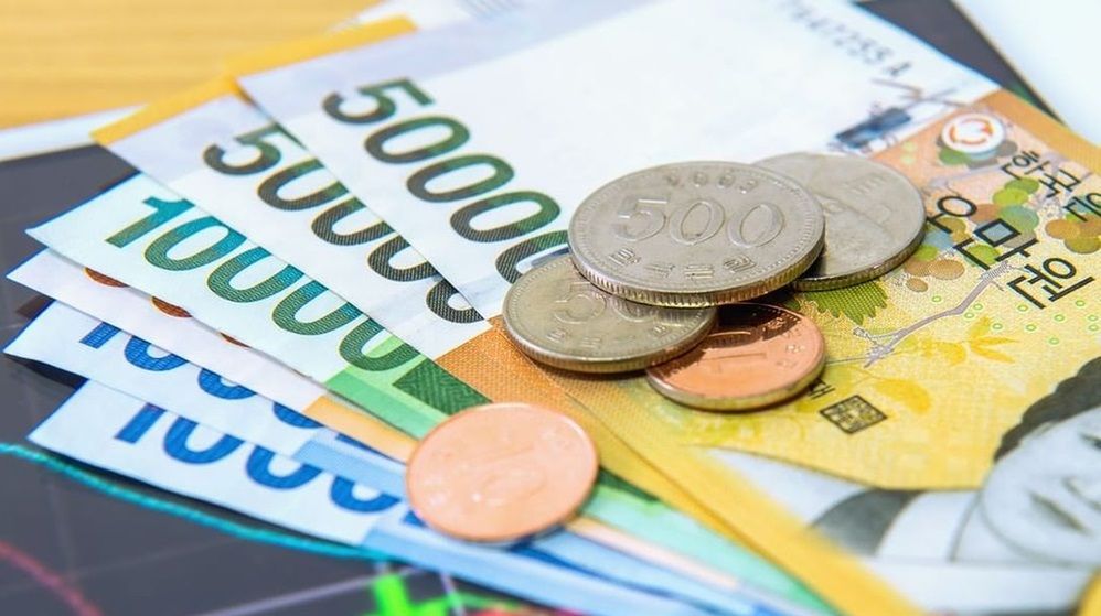 dich covid 19 han quoc se vien tro hon 400 trieu usd cho cac quoc gia moi noi