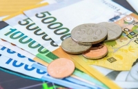 Dịch Covid-19: Hàn Quốc lên kế hoạch viện trợ hơn 400 triệu USD cho các quốc gia mới nổi