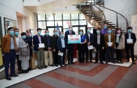 savico huong den muc tieu duy tri su phat trien va tang truong ben vung