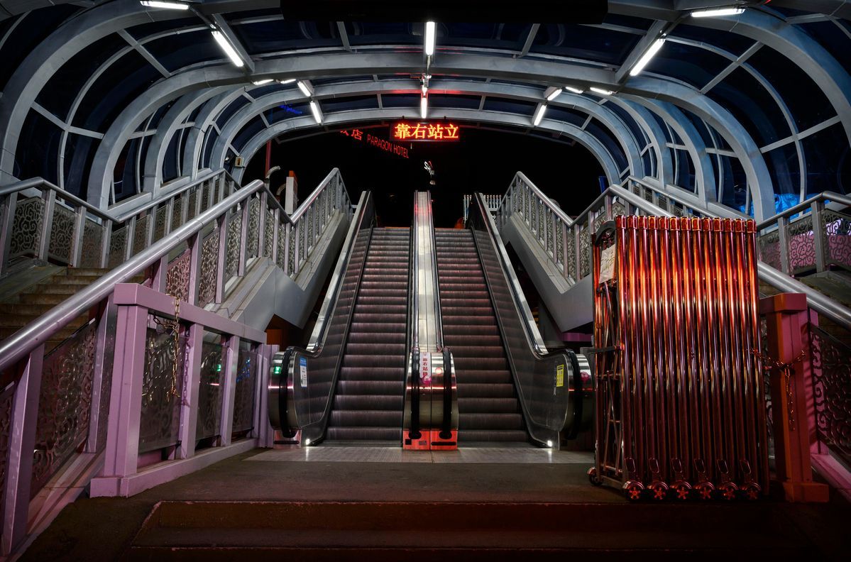 kinh te trung quoc se the nao khi di truoc mot buoc trong cuoc dua hau covid 19