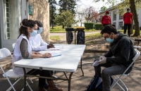 australia ho tro 105 trieu aud giup viet nam ung pho voi dich covid 19