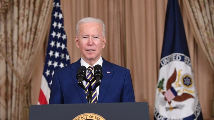 tong thong my gia han it nhat them mot nam cac lenh trung phat kinh te voi somalia