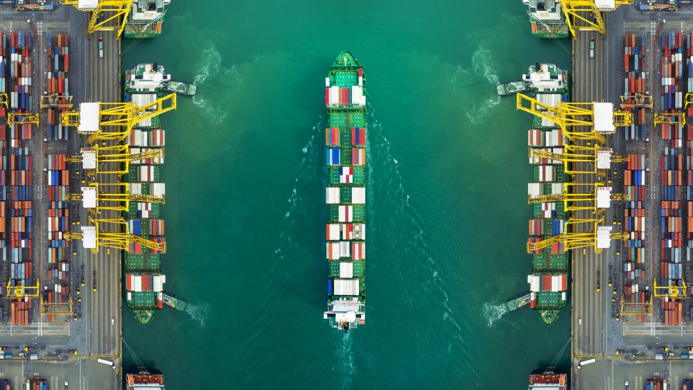 2 năm thực thi CPTPP