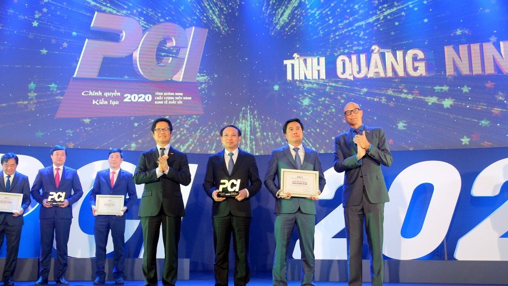 no luc ho tro doanh nghiep vuot bao covid19 quang ninh giu vung ngoi vi quan quan pci