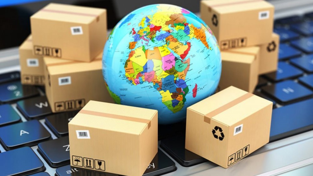 thuong mai dien tu viet nam di nguoc xu the tang truong cao nhat dong nam a