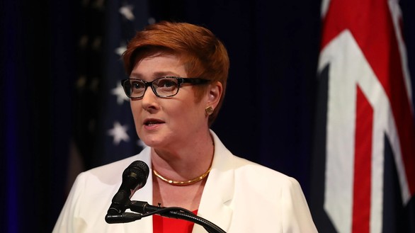 australia bao ve quyet dinh huy bo thoa thuan vanh dai va con duong cua bang victoria