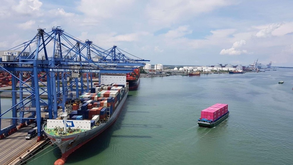 eurocham viet nam trong tam ngam cua cac nha dau tu chau au