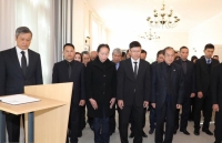 dai su quan viet nam tai mexico to chuc le vieng va mo so tang nguyen chu tich nuoc le duc anh