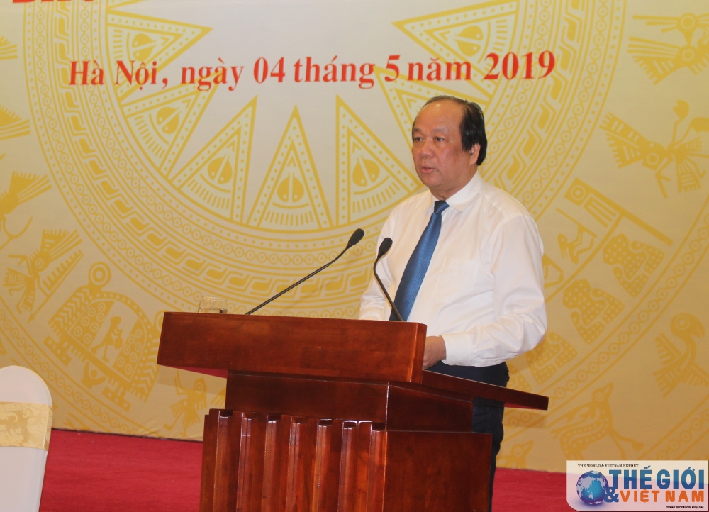 Thủ tướng: Cần tập trung xử lý vấn đề tai nạn giao thông, thanh tra việc tăng giá điện thu tuong can tap trung xu ly van de tai nan giao thong thanh tra viec tang gia dien