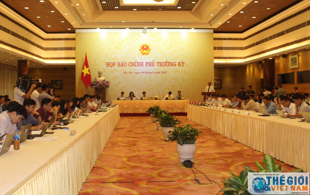 Thủ tướng: Cần tập trung xử lý vấn đề tai nạn giao thông, thanh tra việc tăng giá điện thu tuong can tap trung xu ly van de tai nan giao thong thanh tra viec tang gia dien