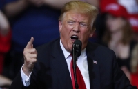 trung quoc khang dinh dap tra my neu hang hoa bi tang thue