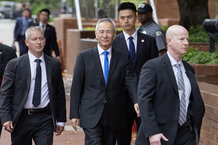 lam ngo canh bao cua ong trump trung quoc tang thue voi 60 ty usd hang hoa my