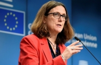 lien minh chau au tim ra cach moi de giang don my trong cuoc thuong chien