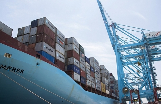 mexico giam 8 bac trong danh sach cac diem hap dan thu hut fdi