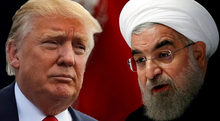 cang thang my iran va van cuoc cua ong trump