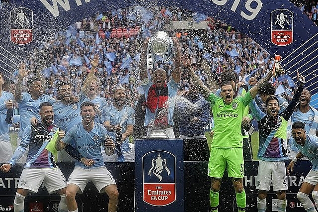 mu huong loi khi man city vo dich fa cup