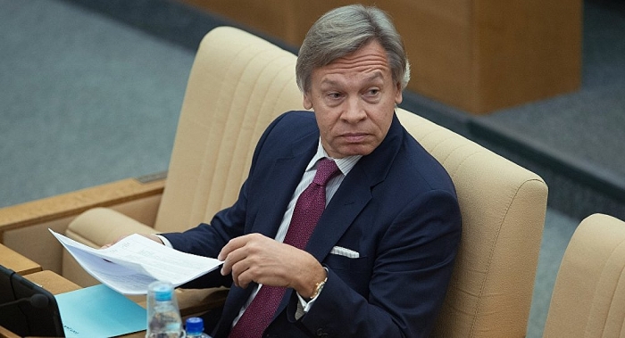 nga binh luan ve phat bieu cua tong thong dac cu ukraine ve van de crimea