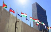 Việt Nam tham dự Lễ kỷ niệm Ngày quốc tế Phật Đản tại Liên hợp quốc